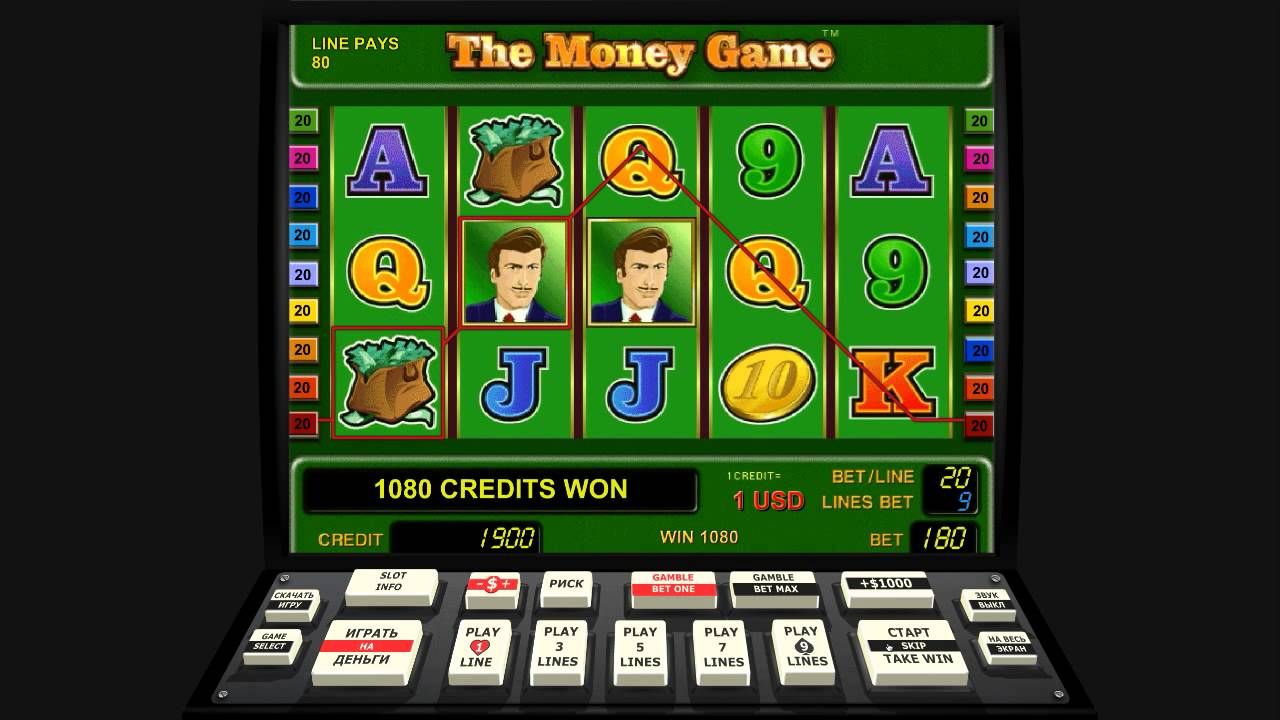 Игры которые можно играть и выводить деньги. Игры которые можно играть и выводить деньги
